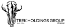 Trek holdings Group (Pty) ltd